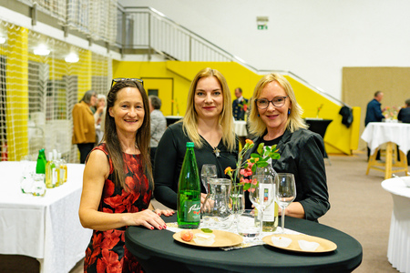 slavnostna seja 2025 -1 (90)